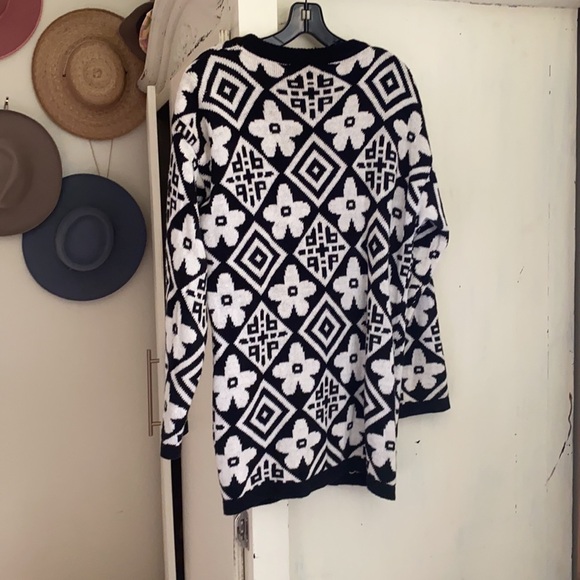 One Step Up - Picture 3 of 5